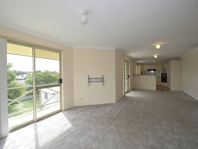 14B Banjuna Street, Falcon WA 6210