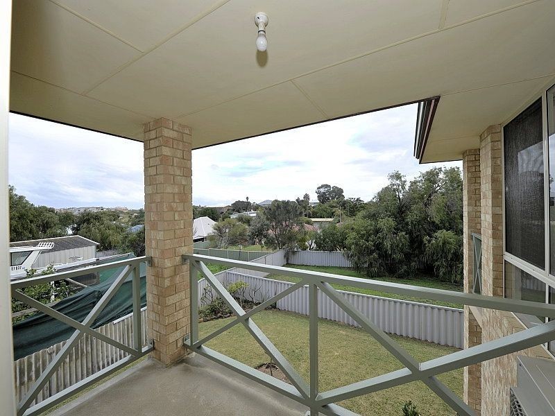 14B Banjuna Street, Falcon WA 6210