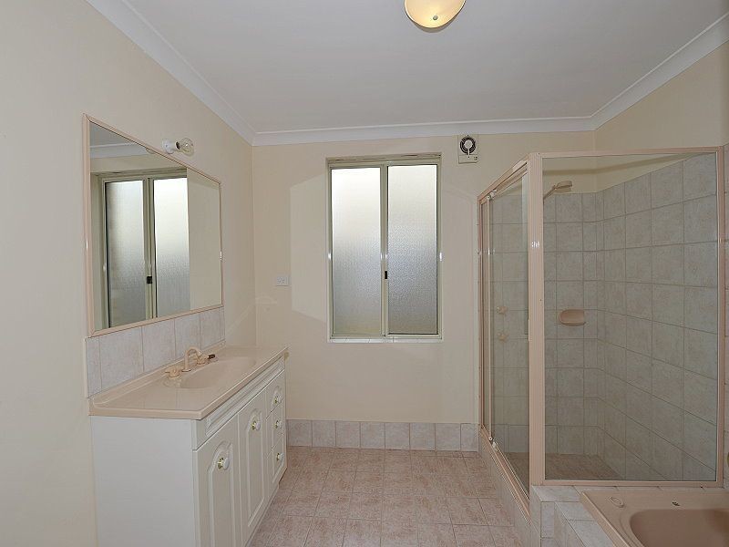 14B Banjuna Street, Falcon WA 6210