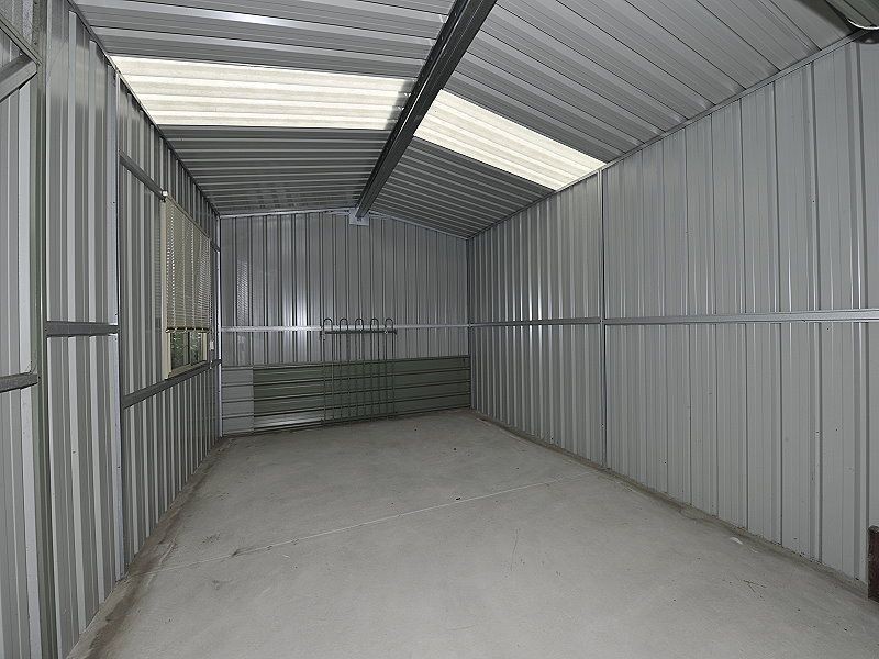 14B Banjuna Street, Falcon WA 6210