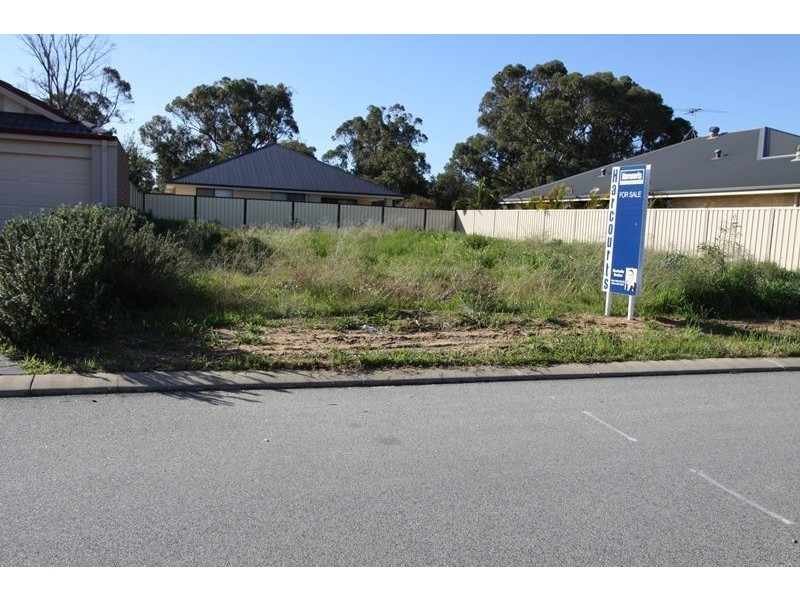 9 Bindak Brace, Greenfields WA 6210