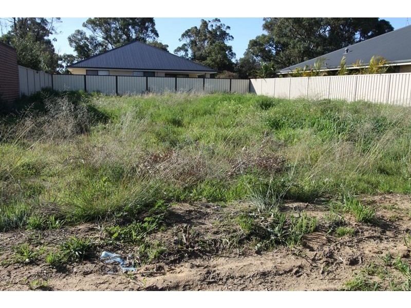 9 Bindak Brace, Greenfields WA 6210