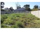 9 Bindak Brace, Greenfields WA 6210