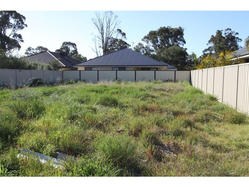 9 Bindak Brace, Greenfields WA 6210