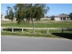 9 Bindak Brace, Greenfields WA 6210
