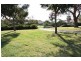 9 Bindak Brace, Greenfields WA 6210