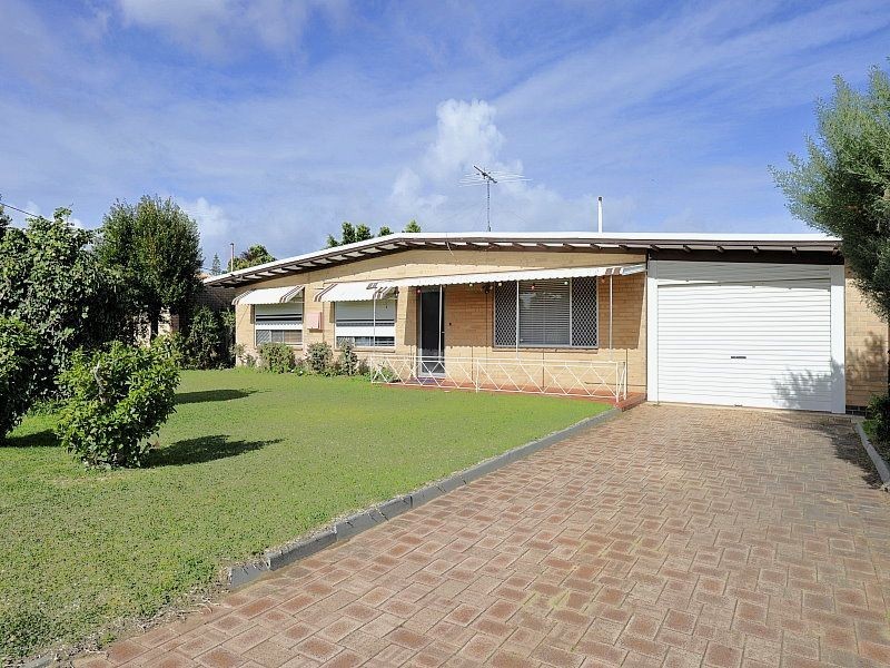 25 Gillark Street, Dudley Park WA 6210