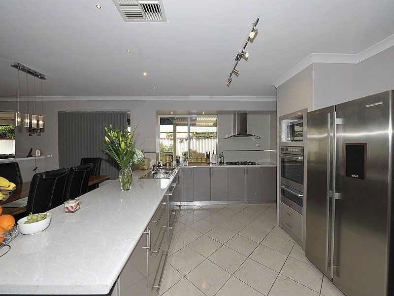 51 Sticks Boulevard, Erskine WA 6210