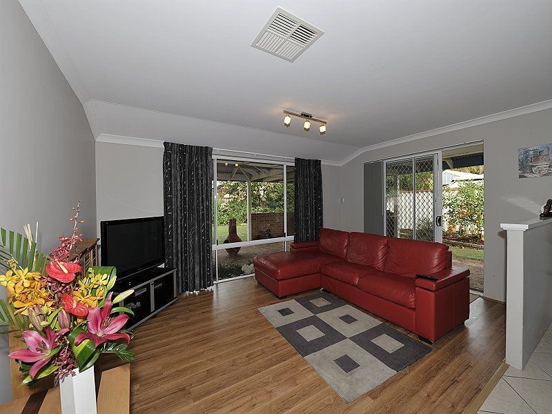 51 Sticks Boulevard, Erskine WA 6210