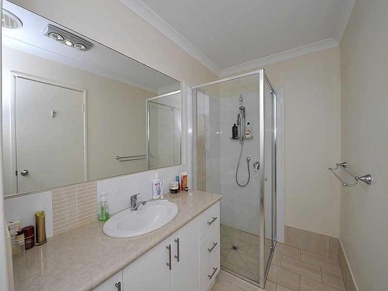 51 Sticks Boulevard, Erskine WA 6210