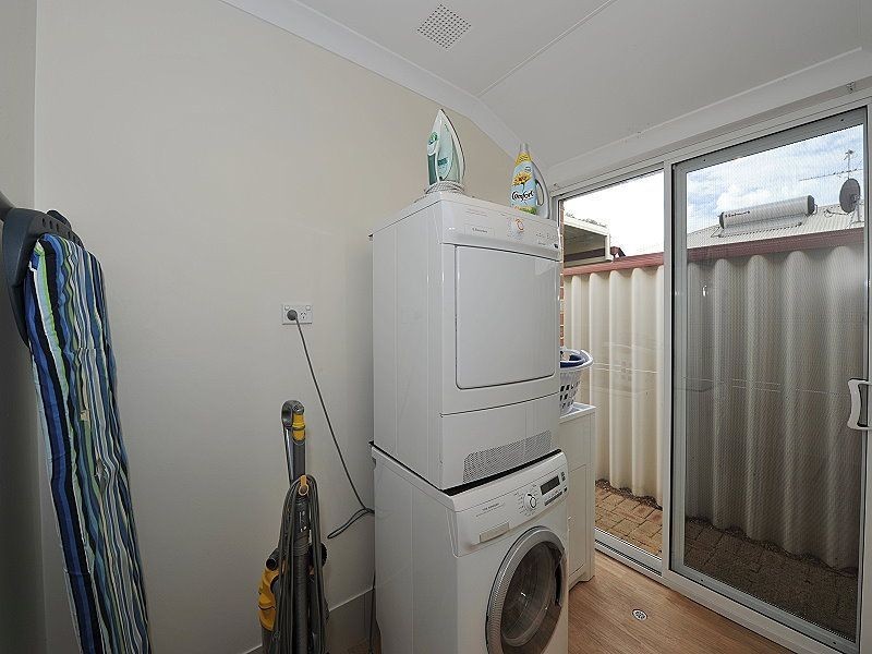 51 Sticks Boulevard, Erskine WA 6210