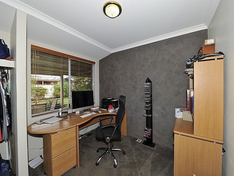 51 Sticks Boulevard, Erskine WA 6210