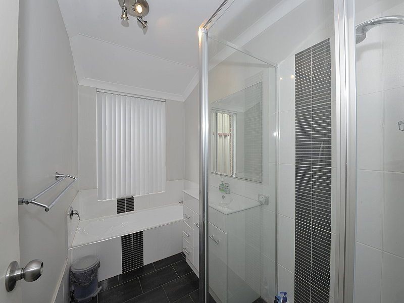 51 Sticks Boulevard, Erskine WA 6210