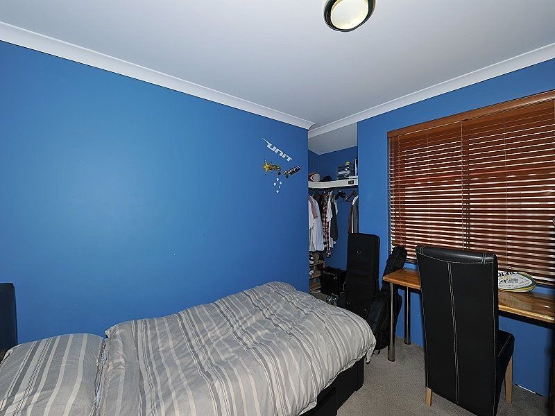 51 Sticks Boulevard, Erskine WA 6210