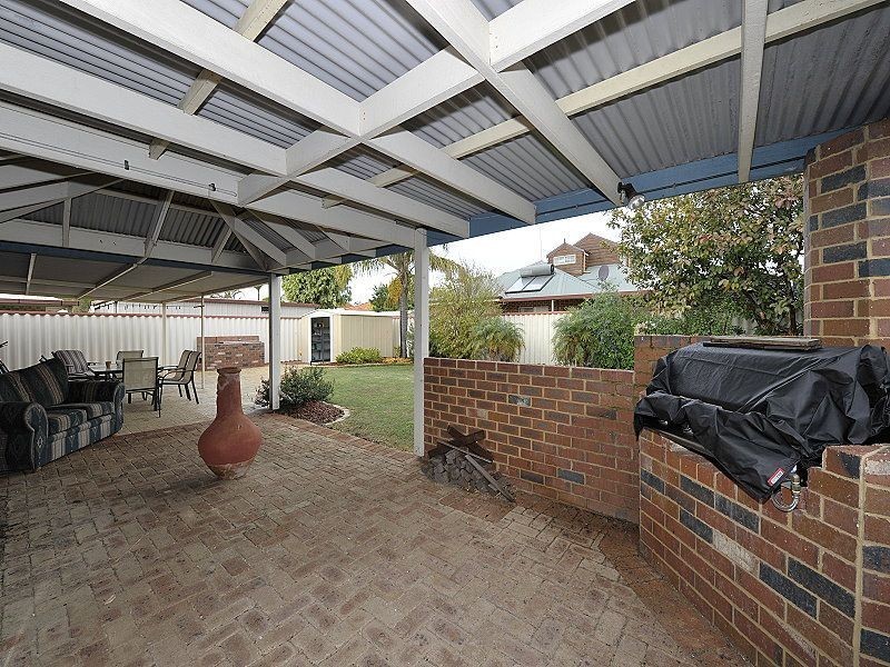 51 Sticks Boulevard, Erskine WA 6210