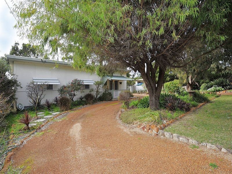 2 Barbara Street, Falcon WA 6210
