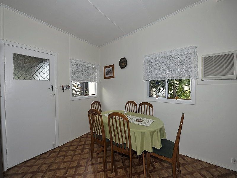 2 Barbara Street, Falcon WA 6210