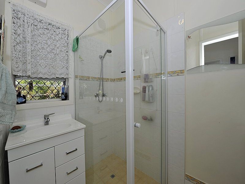 2 Barbara Street, Falcon WA 6210