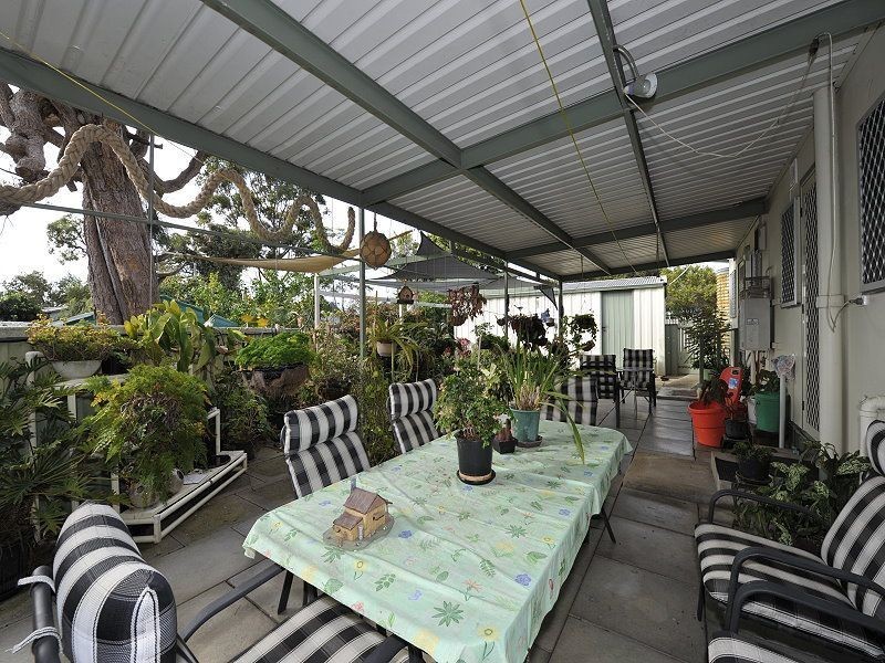 2 Barbara Street, Falcon WA 6210