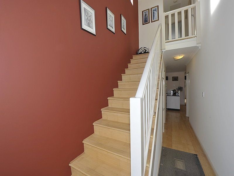 31 George Street, Mandurah WA 6210