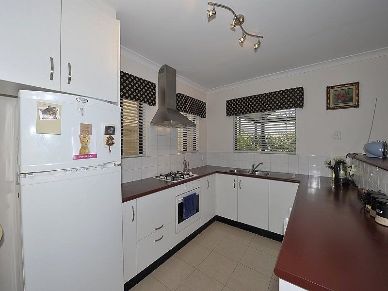 31 George Street, Mandurah WA 6210