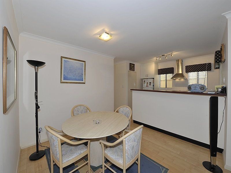 31 George Street, Mandurah WA 6210