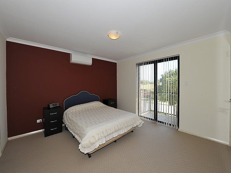31 George Street, Mandurah WA 6210