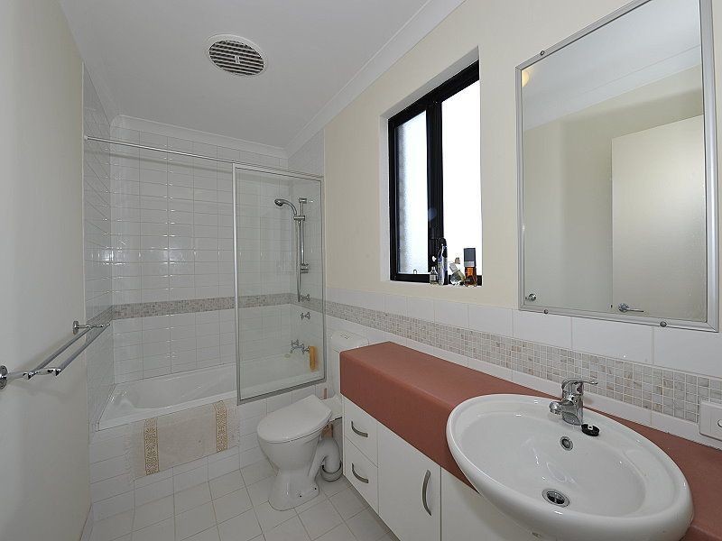 31 George Street, Mandurah WA 6210