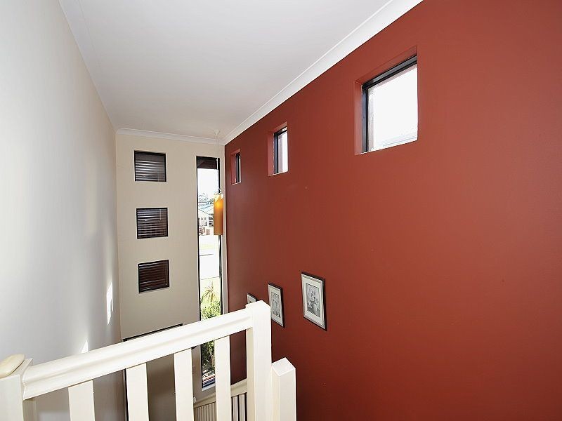 31 George Street, Mandurah WA 6210