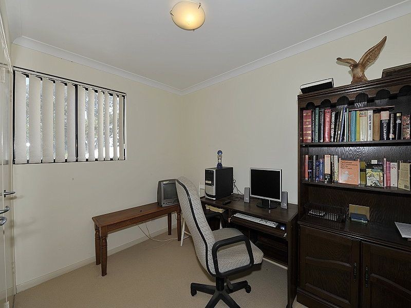 31 George Street, Mandurah WA 6210