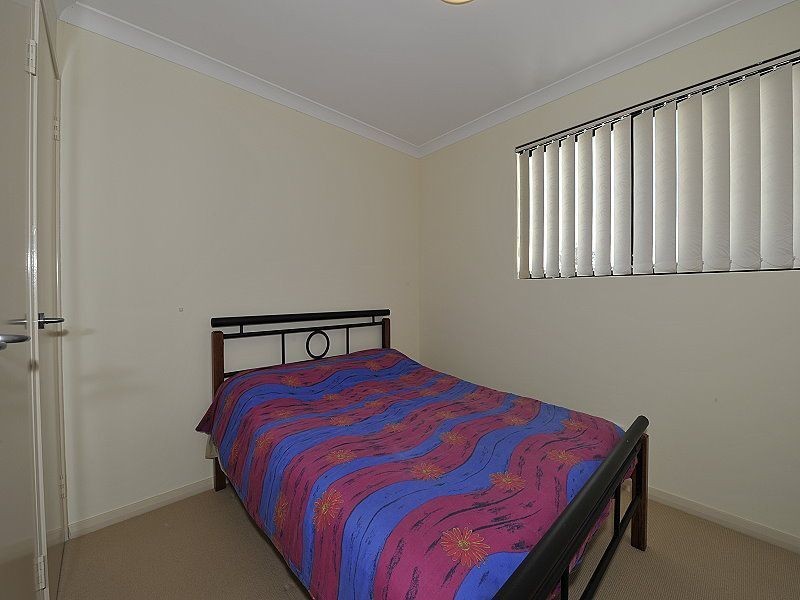 31 George Street, Mandurah WA 6210