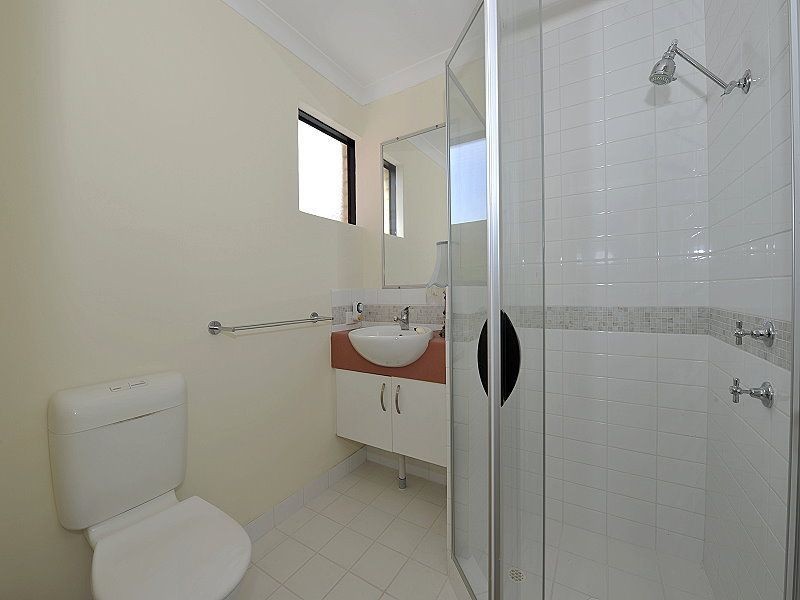 31 George Street, Mandurah WA 6210