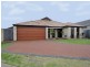 48 Marlin Way, Singleton WA 6175
