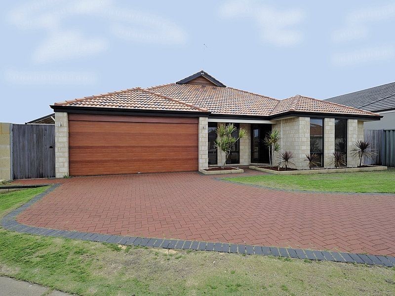 48 Marlin Way, Singleton WA 6175
