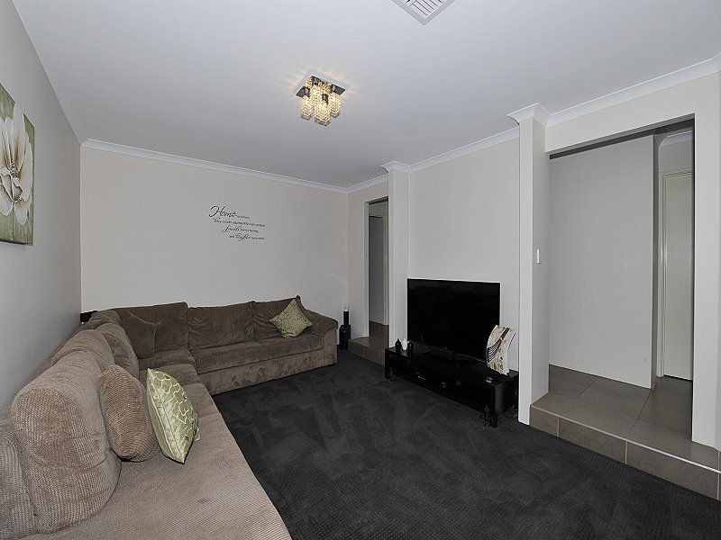 48 Marlin Way, Singleton WA 6175