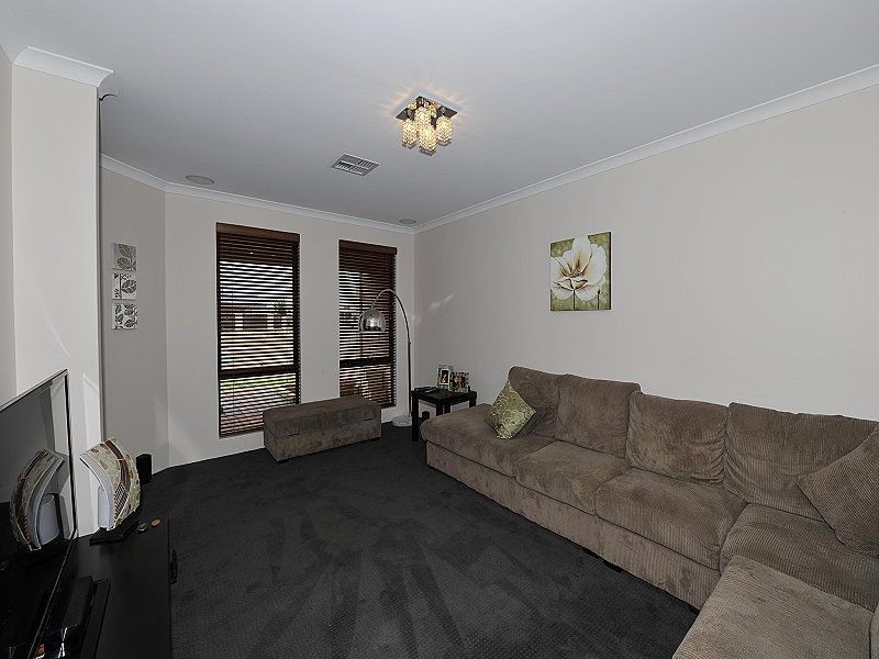 48 Marlin Way, Singleton WA 6175