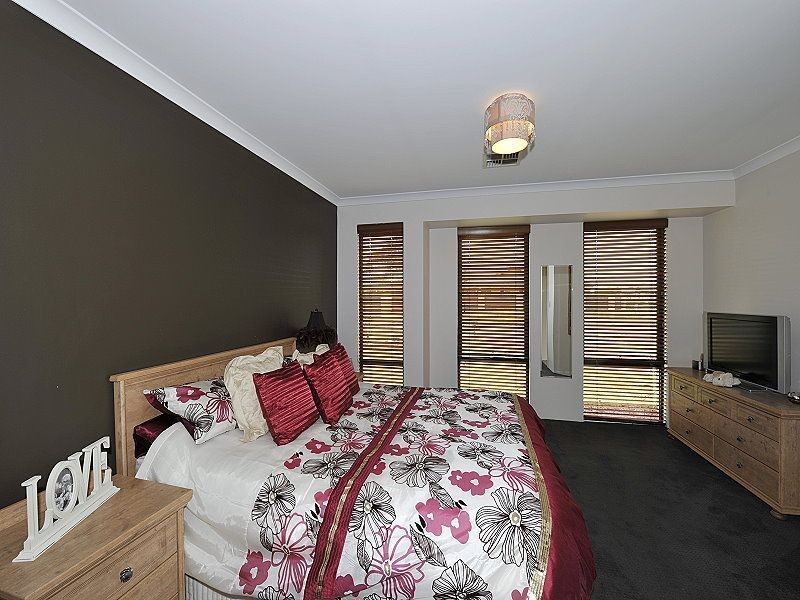 48 Marlin Way, Singleton WA 6175