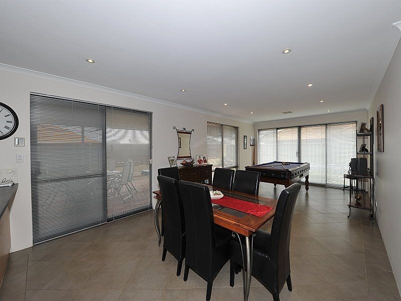 48 Marlin Way, Singleton WA 6175