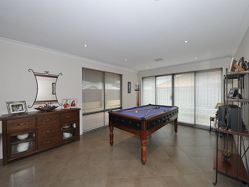 48 Marlin Way, Singleton WA 6175