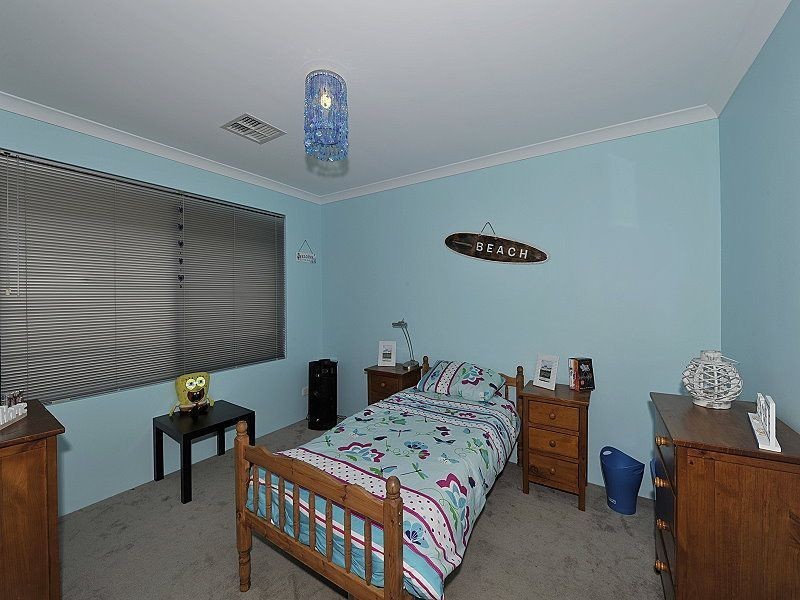 48 Marlin Way, Singleton WA 6175