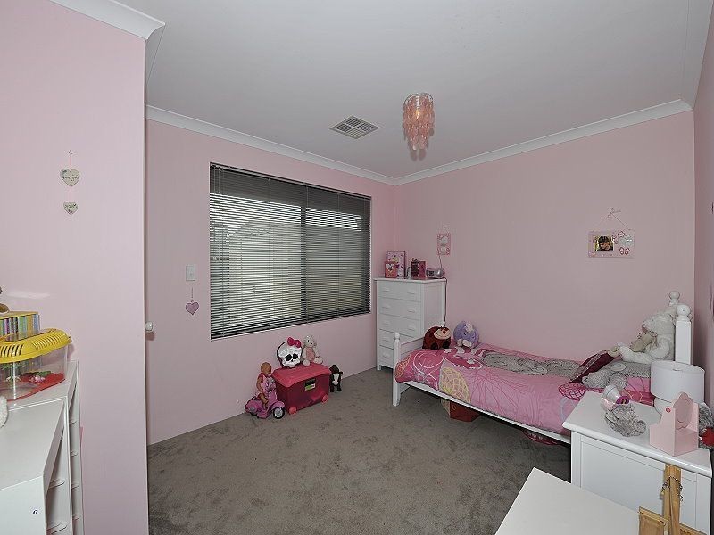 48 Marlin Way, Singleton WA 6175