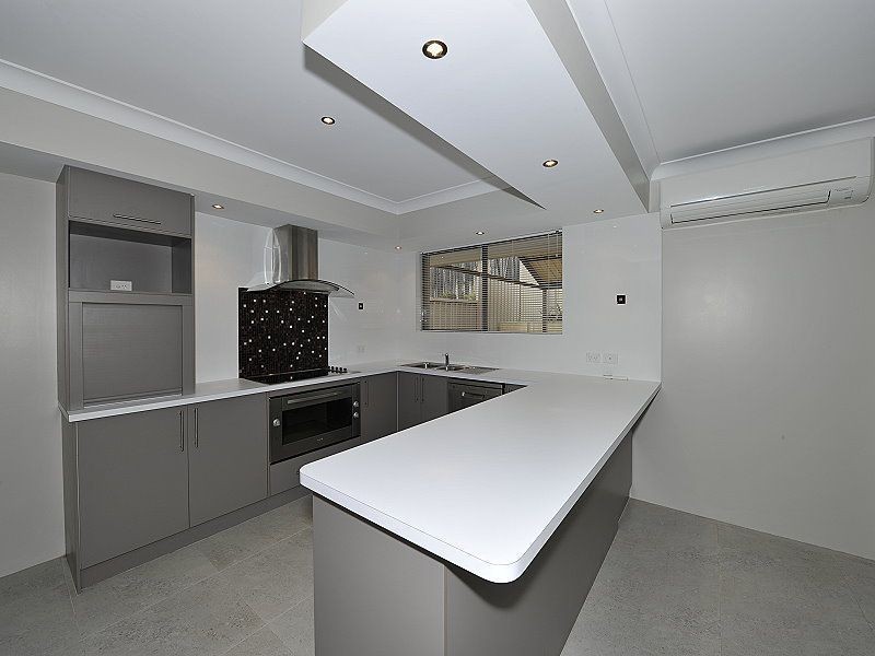 19 Collier Street, Silver Sands WA 6210