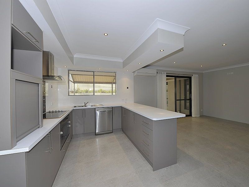 19 Collier Street, Silver Sands WA 6210