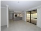 19 Collier Street, Silver Sands WA 6210