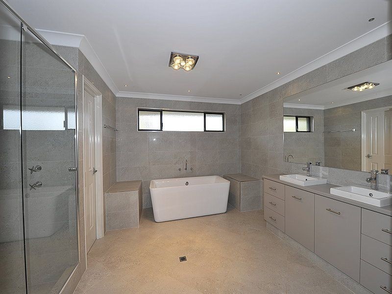 19 Collier Street, Silver Sands WA 6210