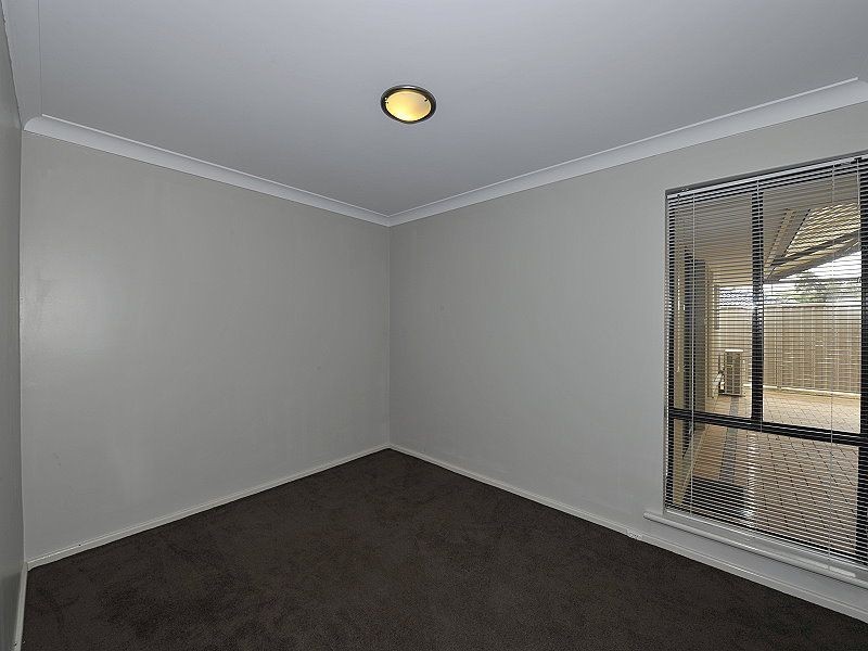 19 Collier Street, Silver Sands WA 6210