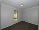 19 Collier Street, Silver Sands WA 6210