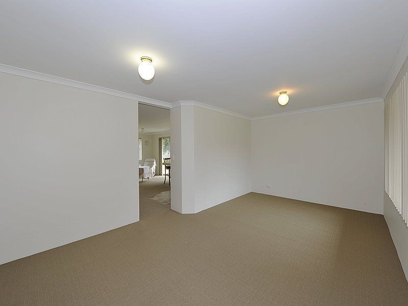 15 Westbourn Pass, Erskine WA 6210