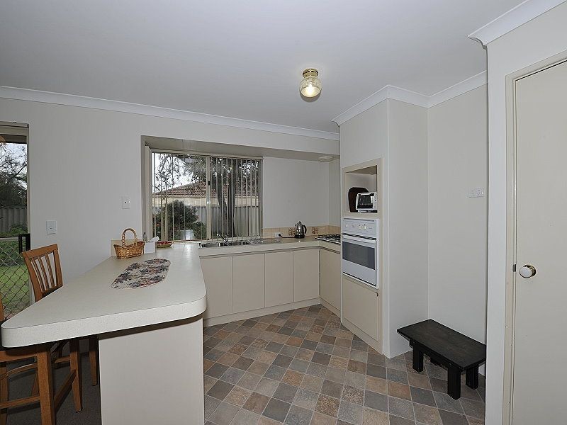 15 Westbourn Pass, Erskine WA 6210