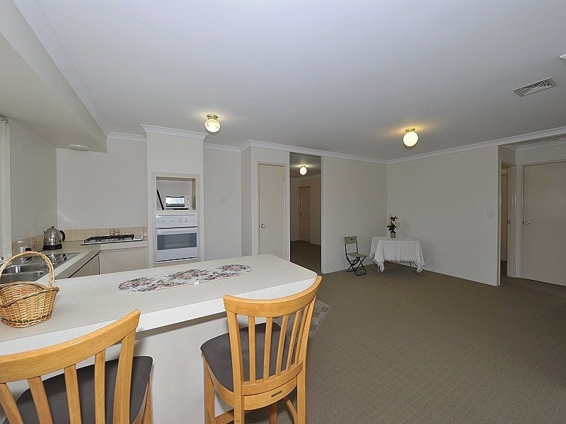 15 Westbourn Pass, Erskine WA 6210